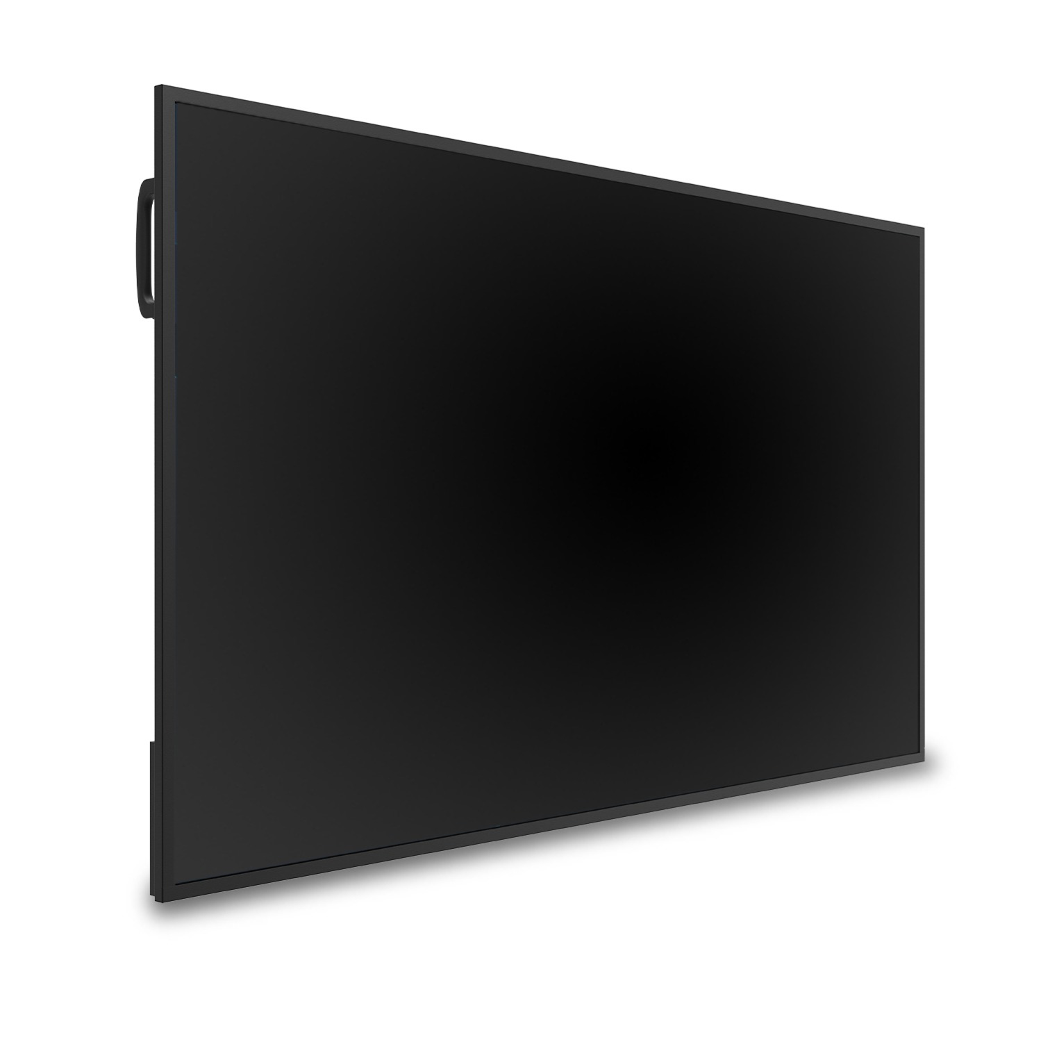 ViewSonic LFD CDE8630 Commercial Display