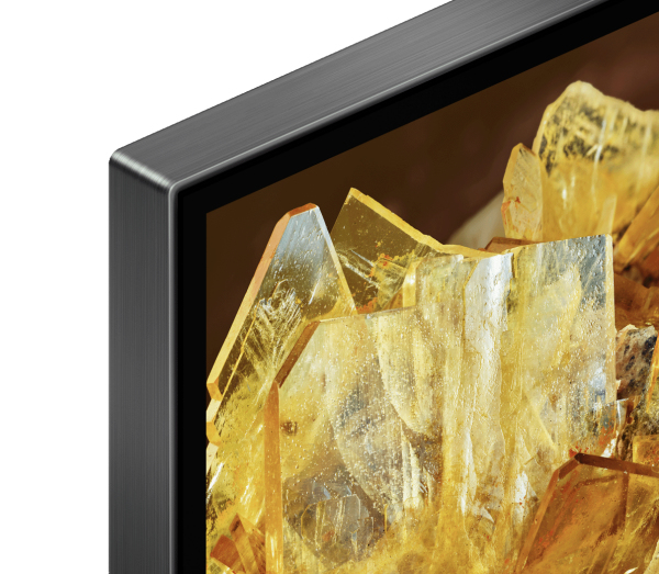 SONY TV XR-85X90L