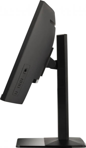 ViewSonic Display VG3419C