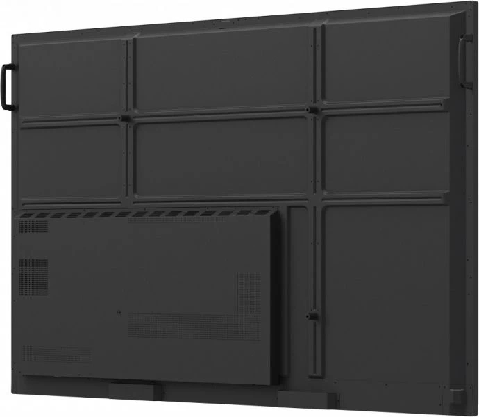 ViewSonic LFD IFP8650-5F Interactive Display