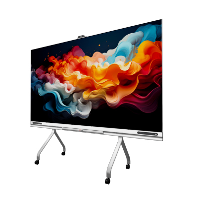 Dahua LED Indoor All in One DHI-PHMIA135-AC