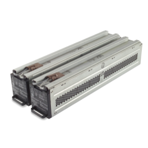 APC APCRBC140 - Replacement battery cartridge #140