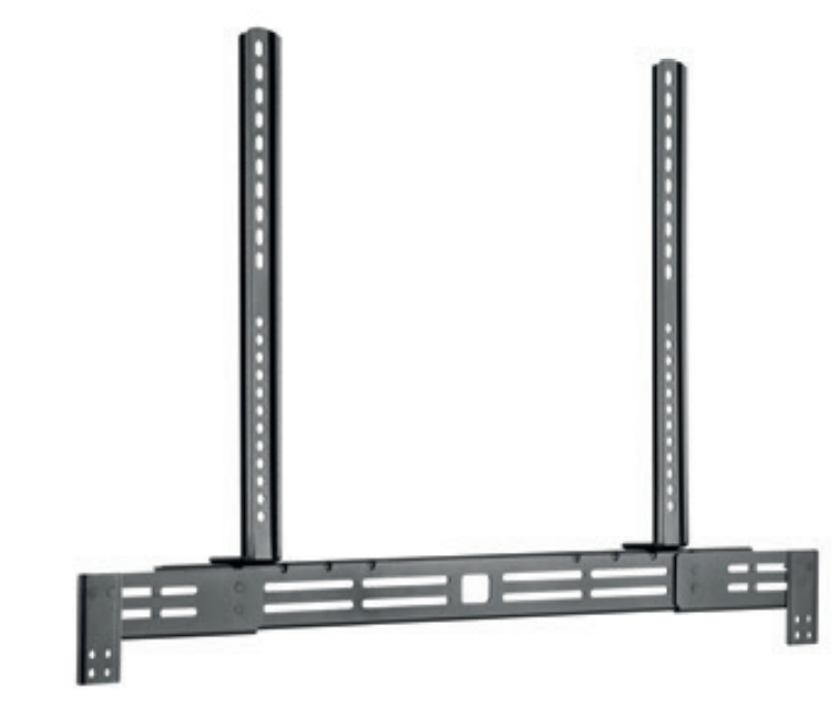 HAGOR Soundbar Halterung LS-1
