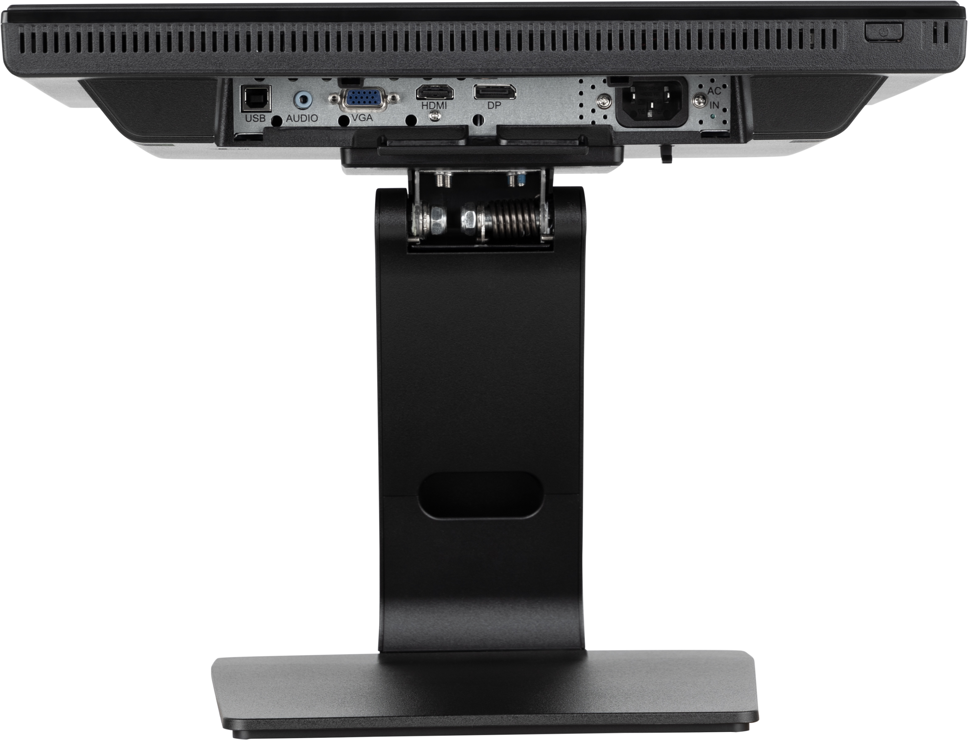 IIYAMA ProLite T1732MSC-B1SAG