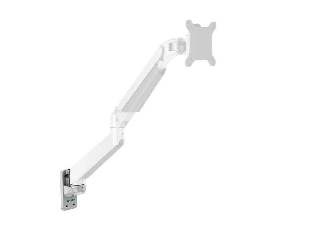 HAGOR Z Kamera-Aufnahme Con-Line  KA-1
