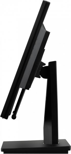 ViewSonic Display TD2465 Touch