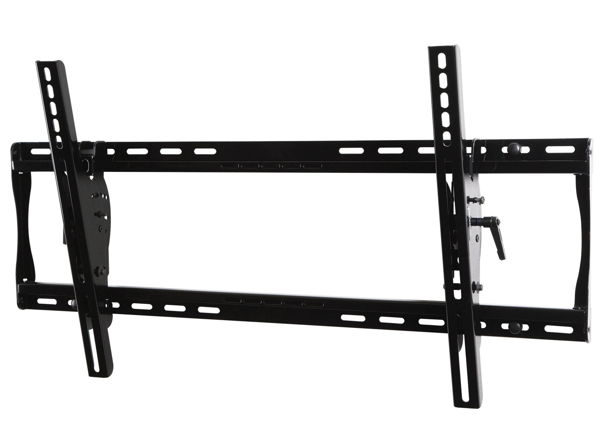 Peerless-AV Wandhalterung PT650 Neigbar bis 68kg 700x400
