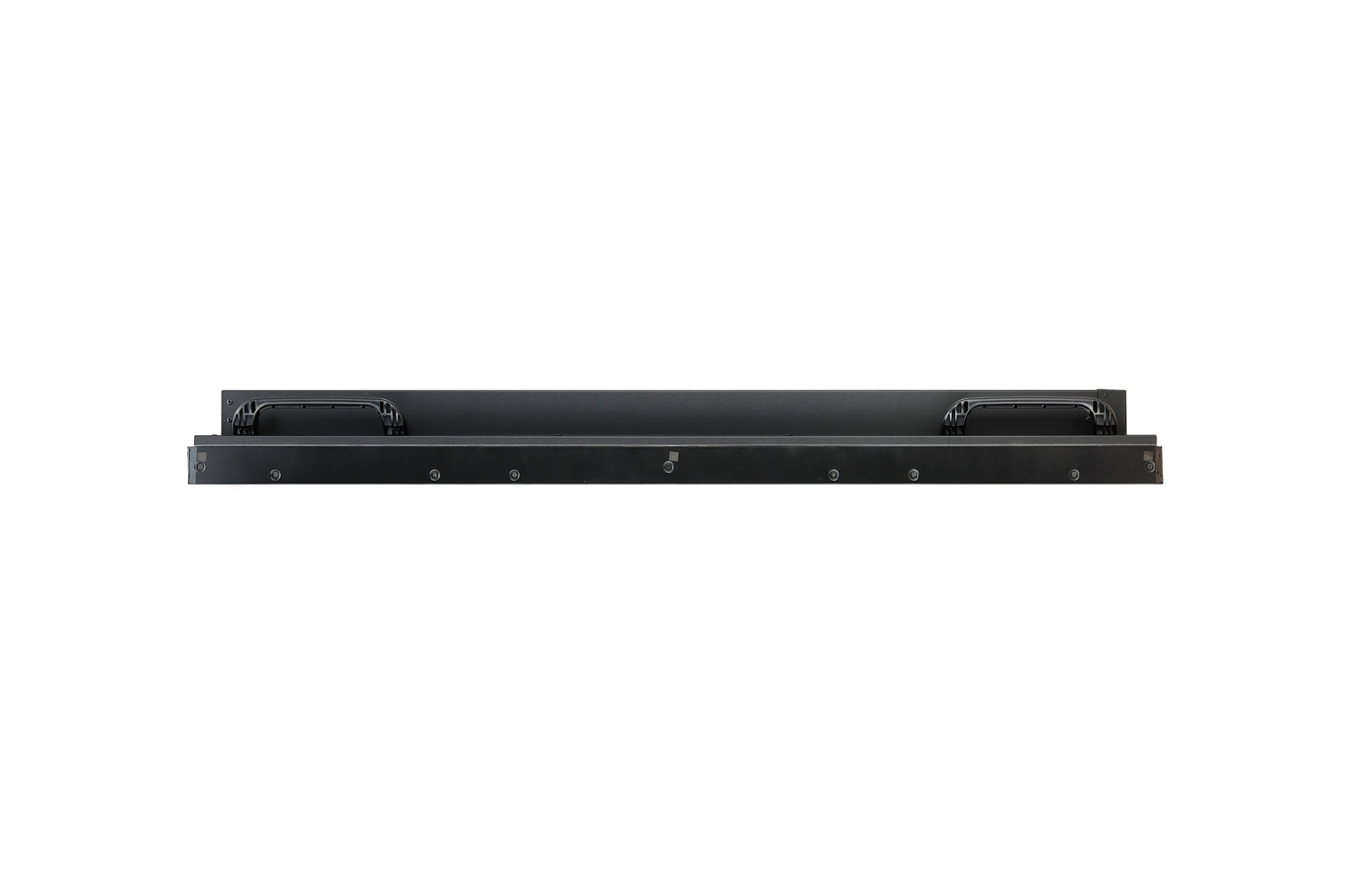 LG 49XF3E-B