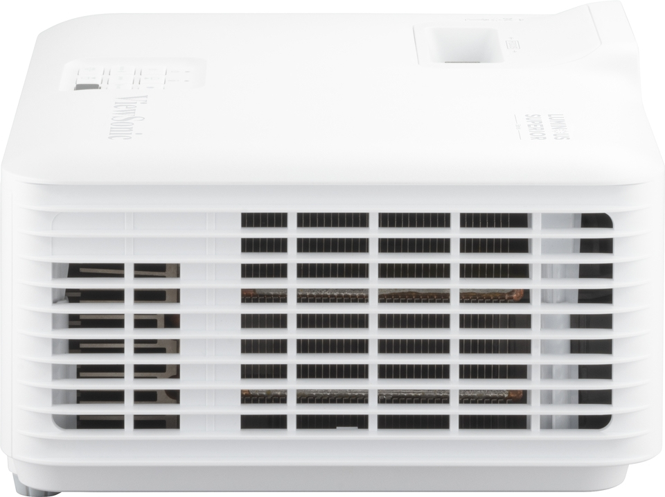 ViewSonic Projektor LS711W