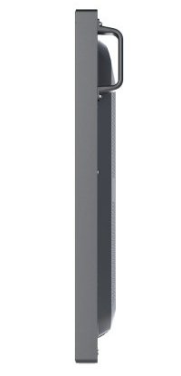 NEC Large Format Display M751 USB-C