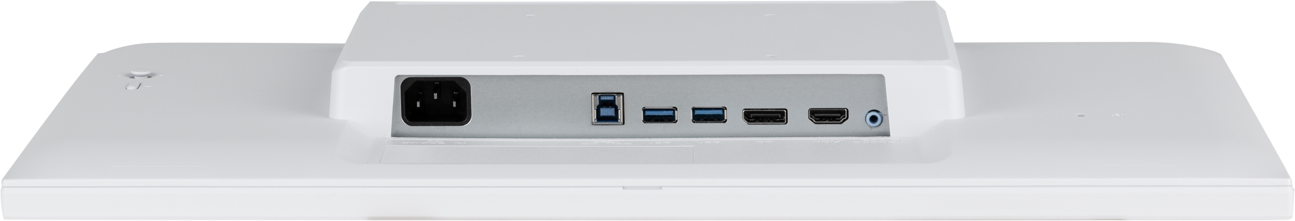 IIYAMA ProLite T2252MSC-W2