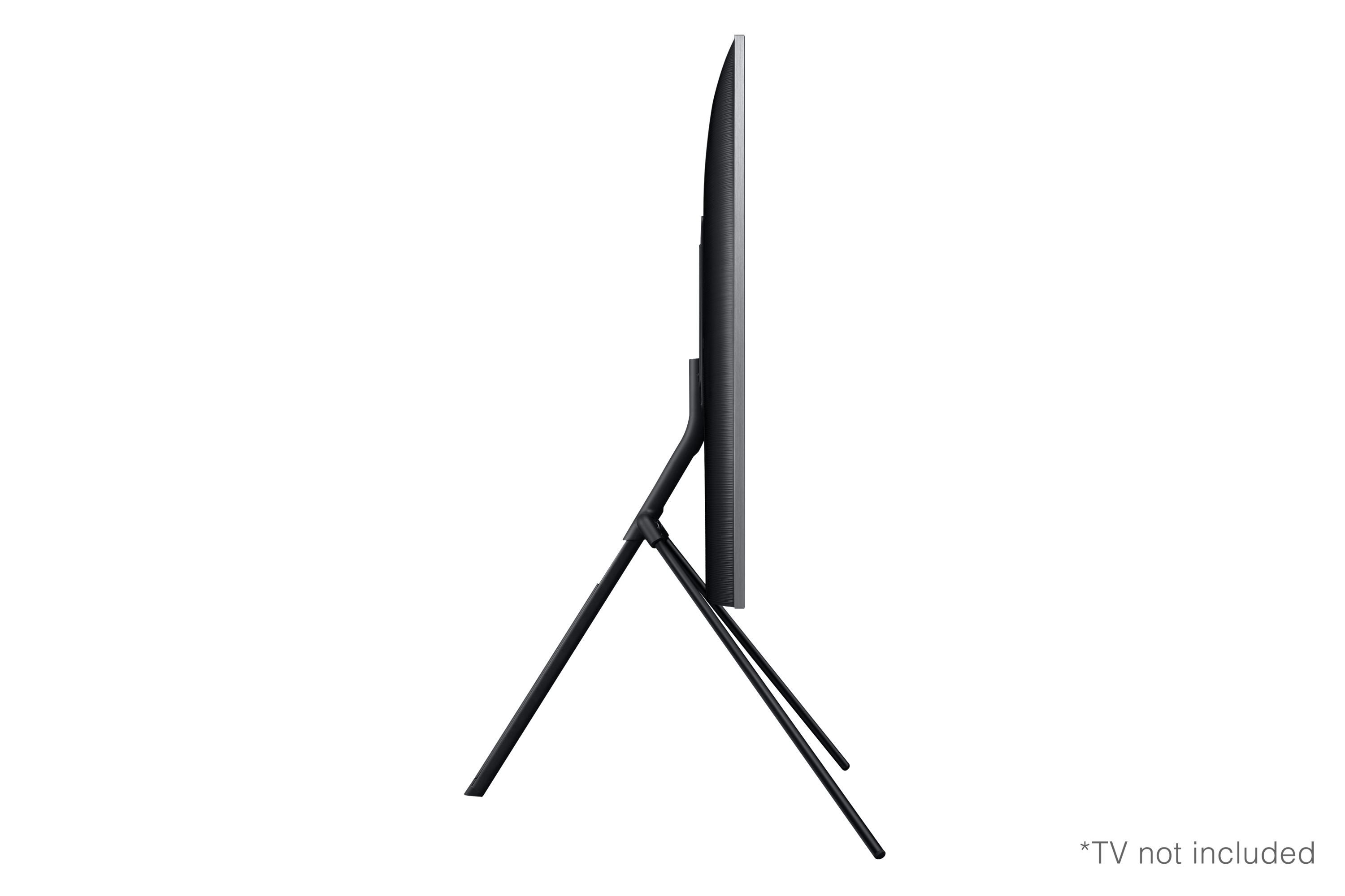 Samsung TV Z Studio Standfuß VG-SESB11K/XC