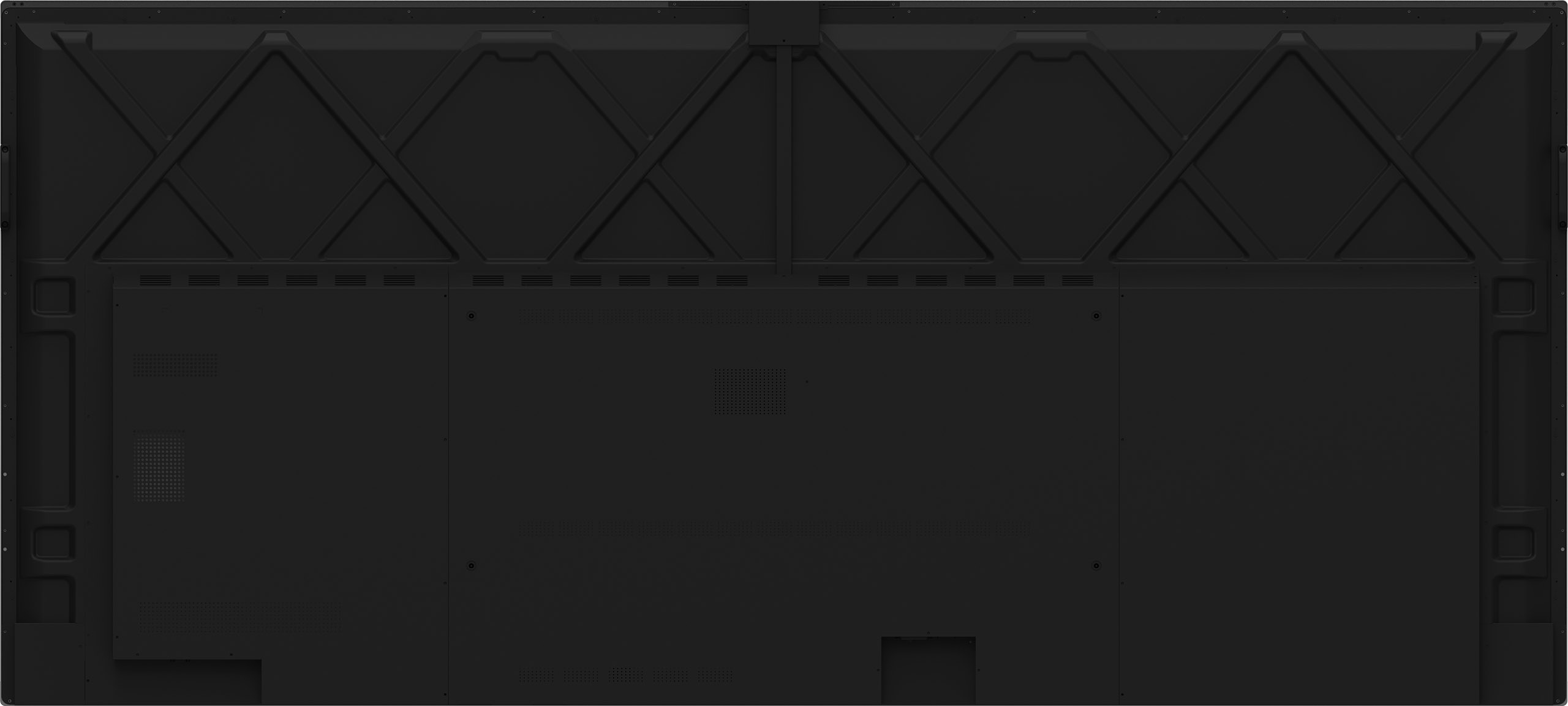 IIYAMA LFD ProLite TE10518UWI-B1AG