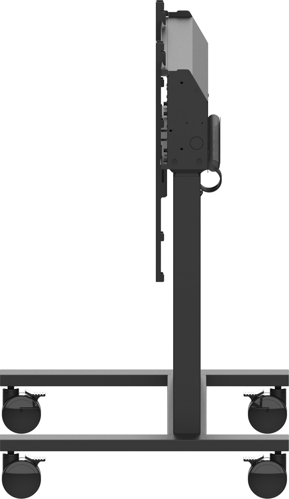 IIYAMA LFD ProLite Z MD-CAR2031-B1