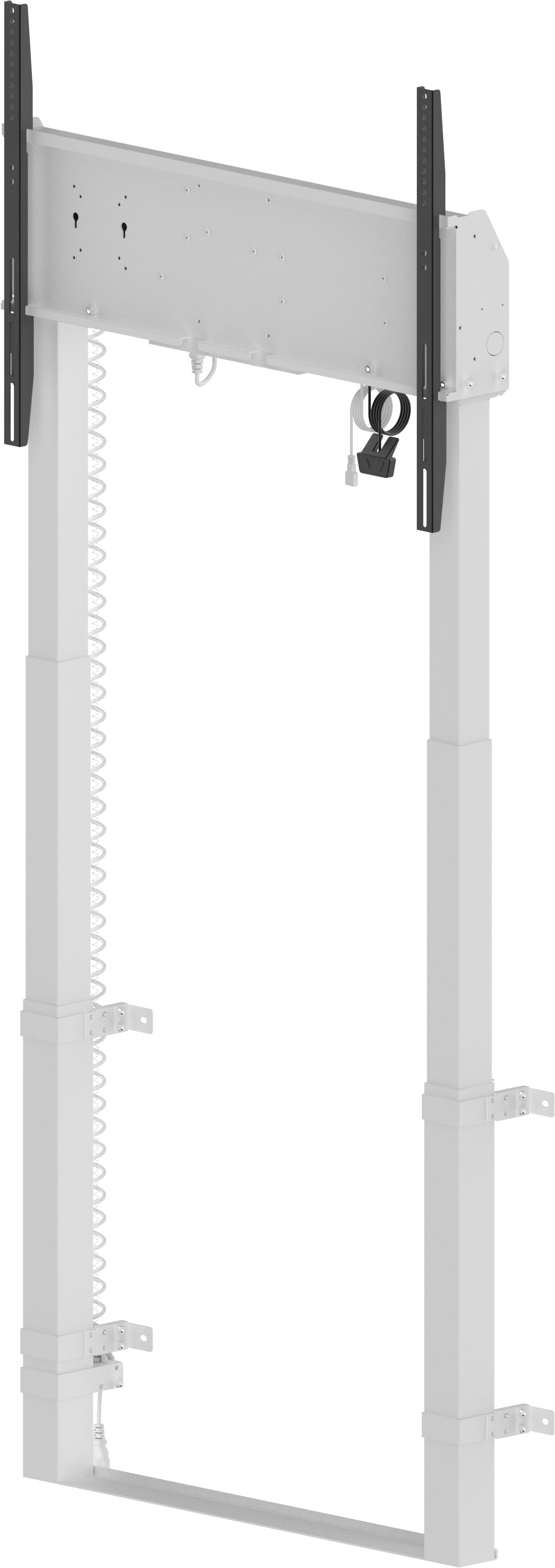 IIYAMA LFD ProLite Z MD-WLIFT2031-W1