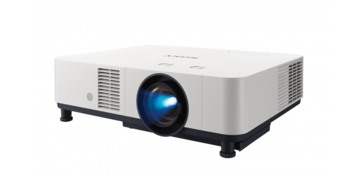 Sony Installation Projector VPL-PHZ51/1