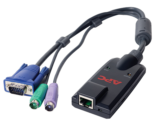 Adapter, Elektronik, Computer-Ausrüstung, Computerausrüstung