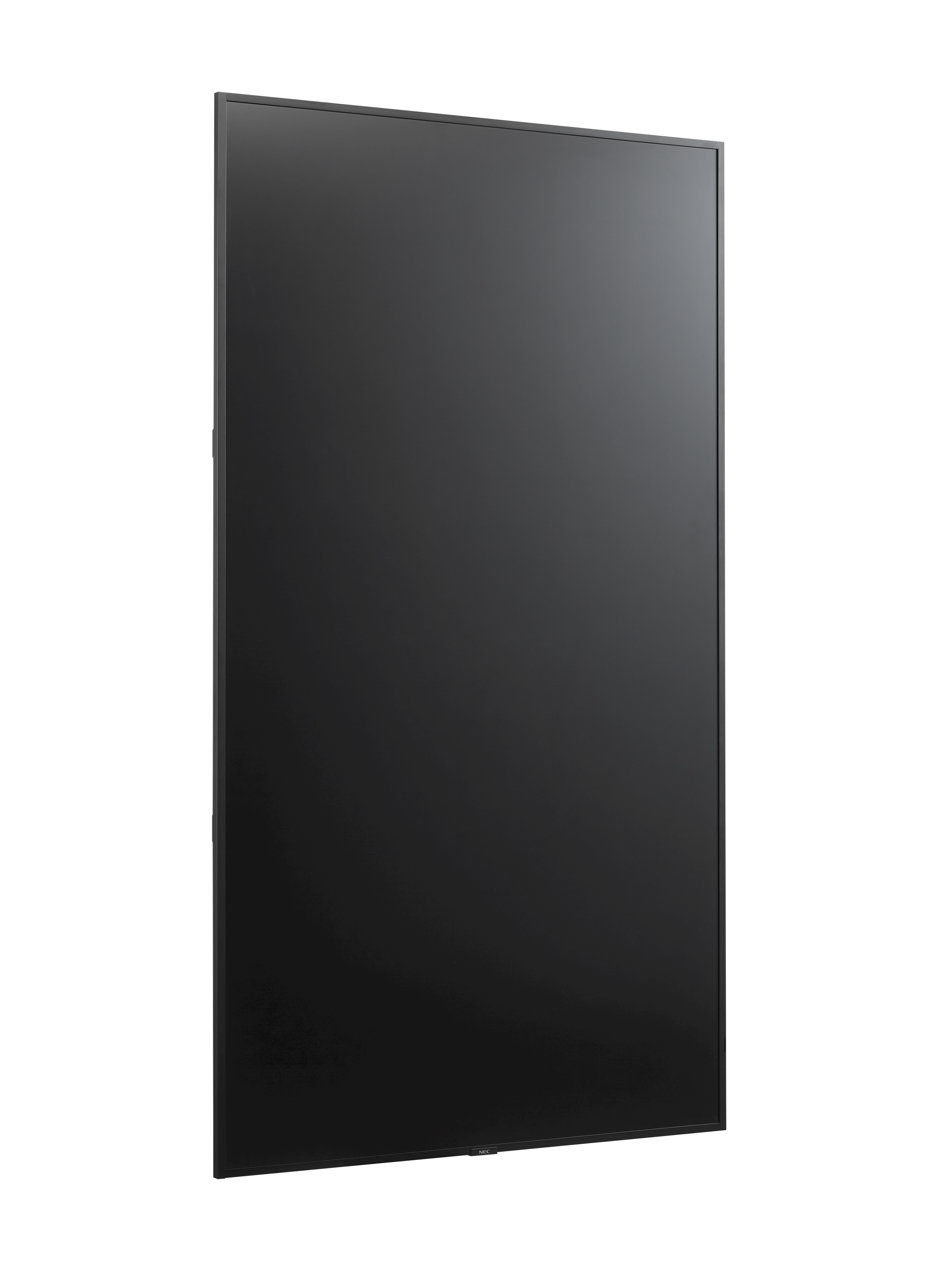 NEC Large Format Display E988