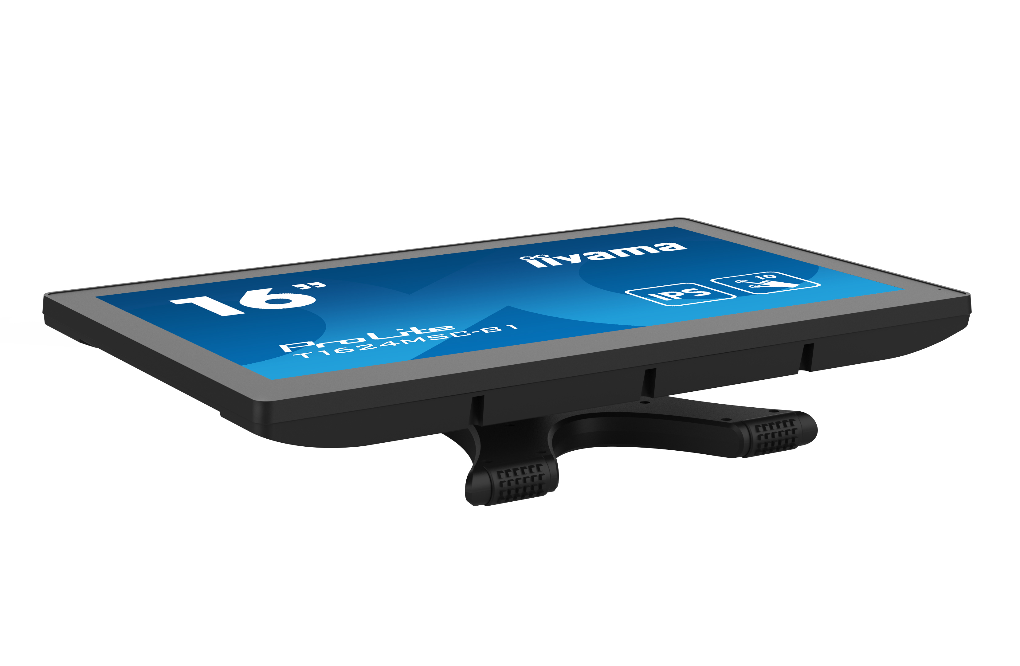 Iiyama ProLite T1624MSC-B1