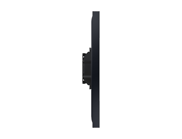 Samsung WMN4070TT