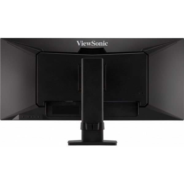 ViewSonic Display VA3456-MHDJ*