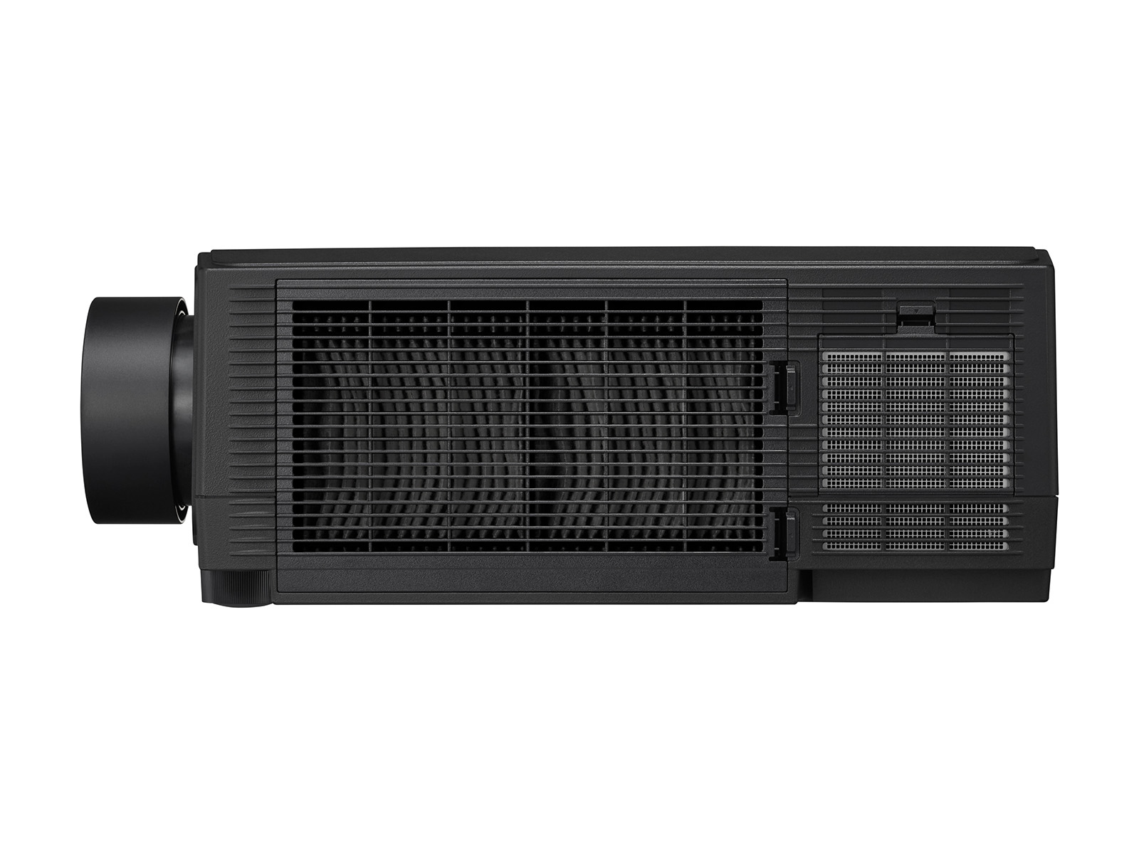 NEC Projektor PV800UL-B