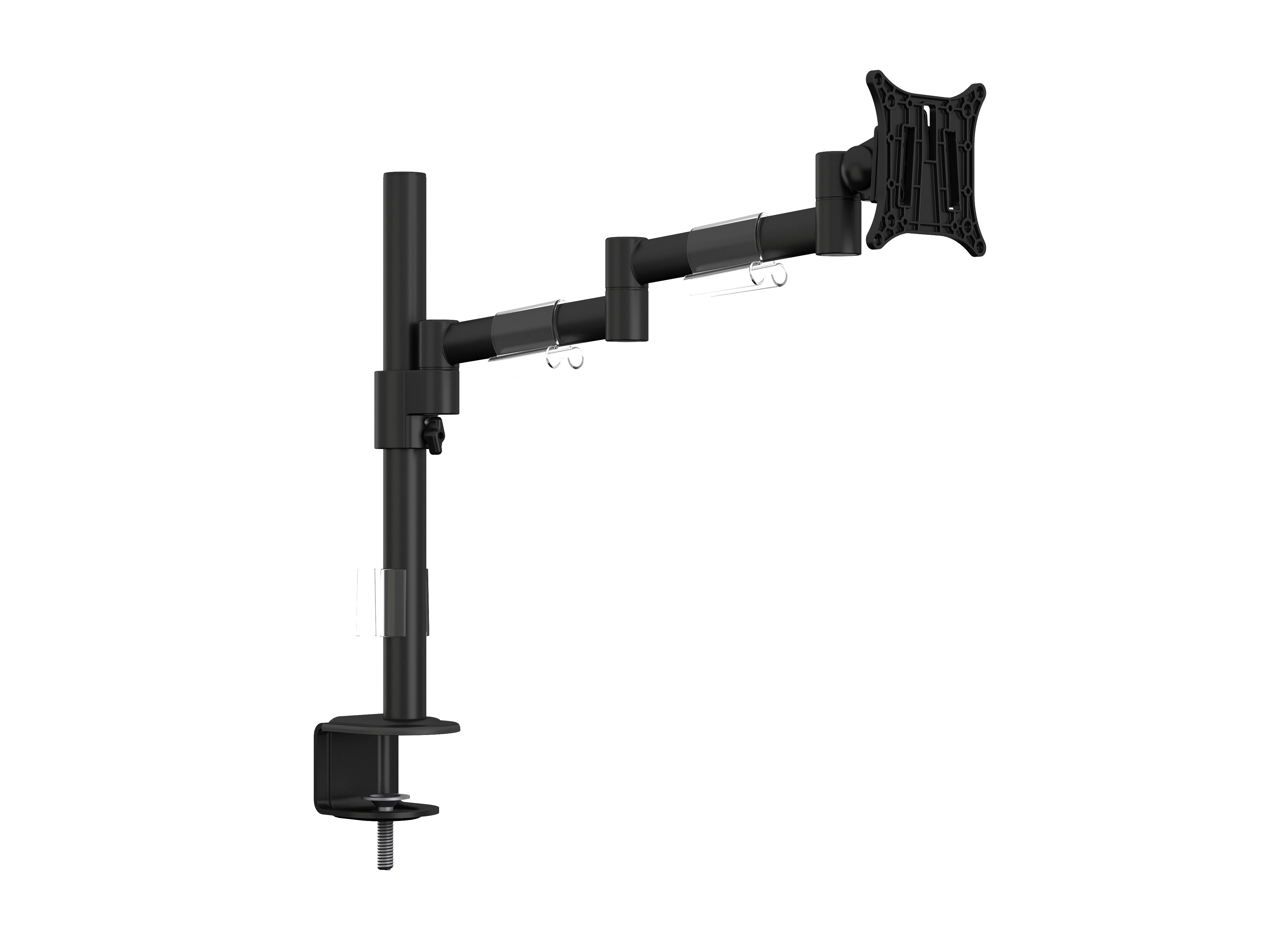 HAGOR STM Cisco WebEx Board 85"