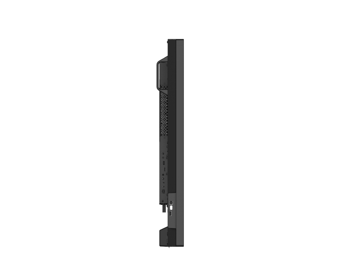 Philips 65BDL6051C
