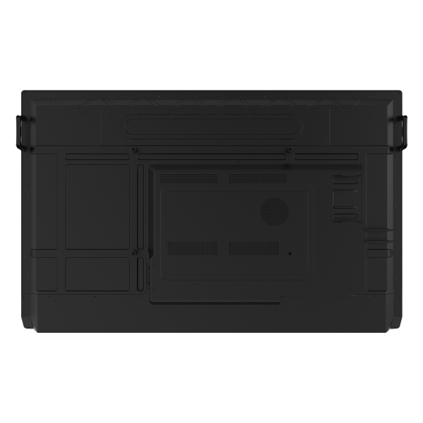 ViewSonic LFD IFP6552-1B Interactive Display*