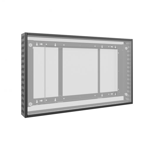 HAGOR Cover-Set WH OH55