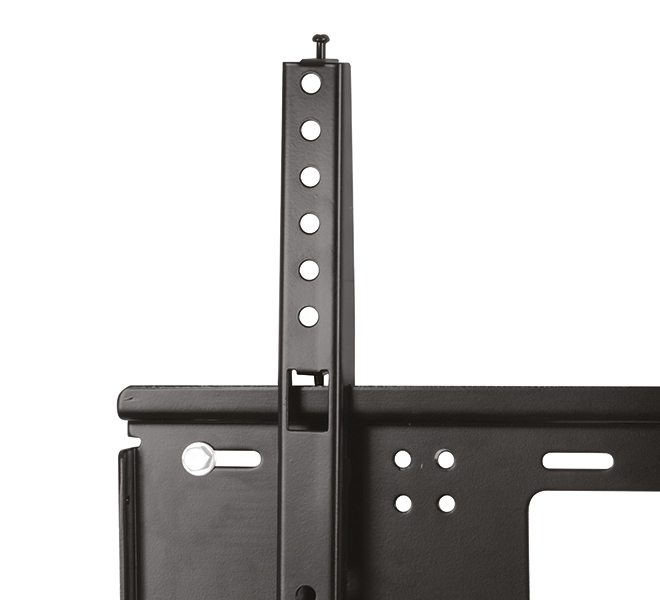 B-Tech BT8448