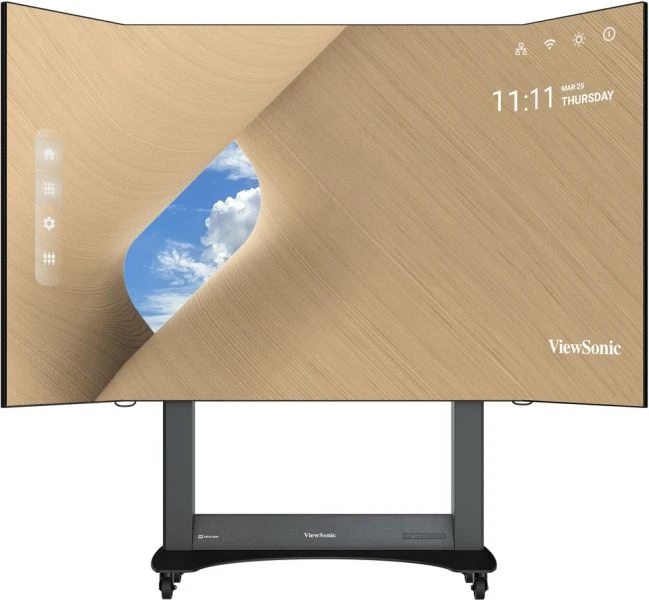 Bildschirm, Computer-Hardware, Computerausrüstung, Überwachen, Weiße Tafel