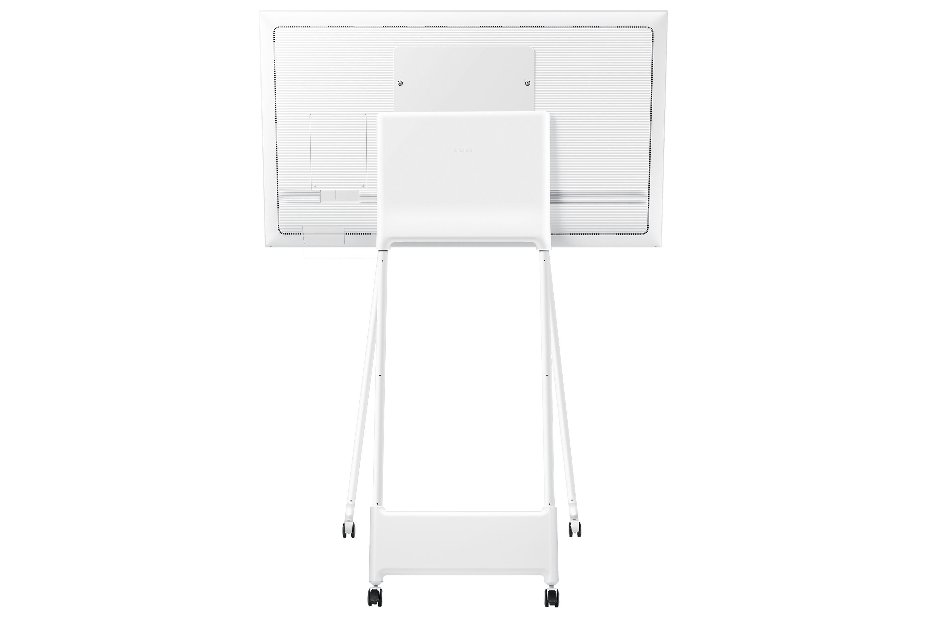 Samsung Flip Pro WM65B