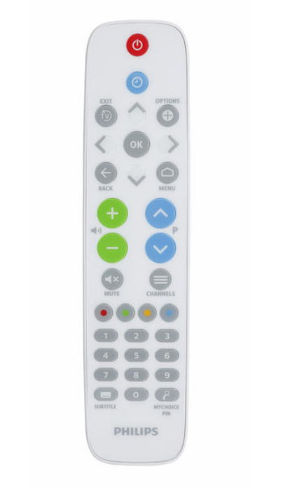 Philips Healthcare 22AV1604B