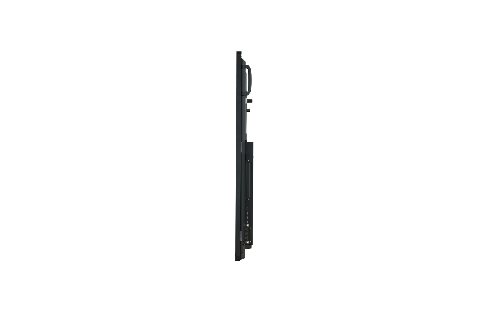 LG Prof. Display 65TR3BF-B*