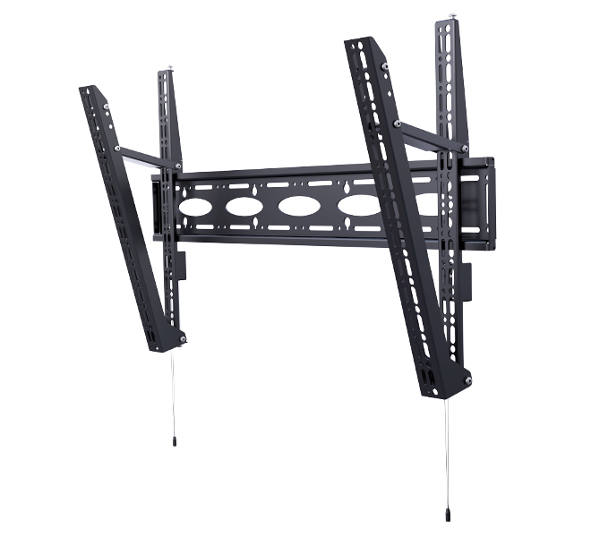 B-TECH Wandhalter neigbar (VESA 1000 x 600)  BT9910/B