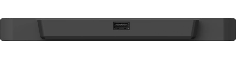 ViewSonic LFD Z WiFi Modul VB-WIFI-004
