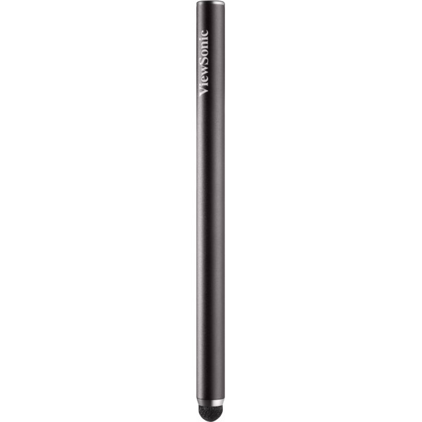 ViewSonic Display TD1655 Touch