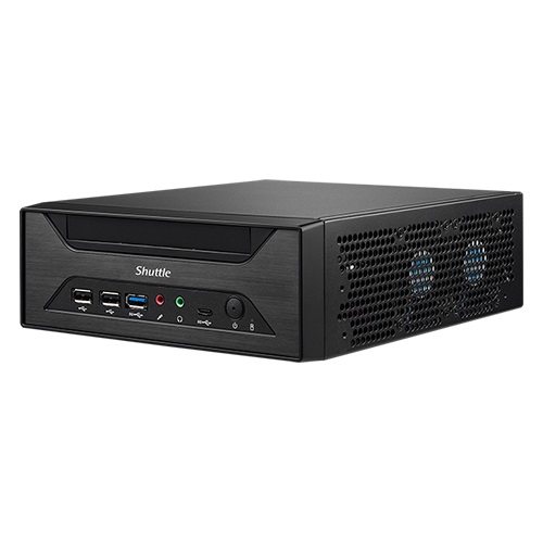 Elektronik, Hardware, CD-Spieler