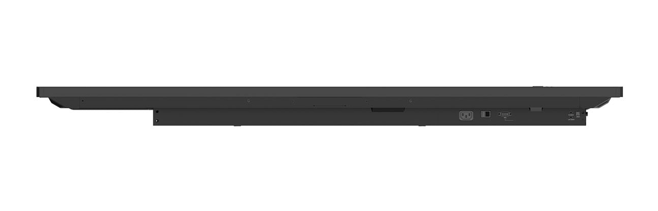 LG Prof. Display 75TR3DK-BM