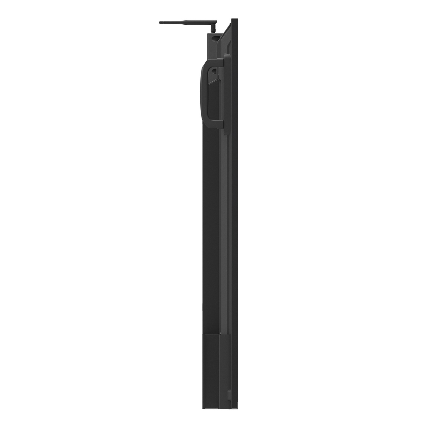 ViewSonic LFD CDE6530 Commercial Display
