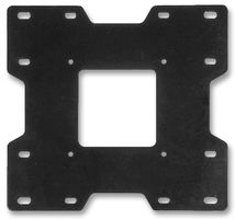 Peerless-AV Adapter VESA 100x100 auf 200x200  ACC-V2X2