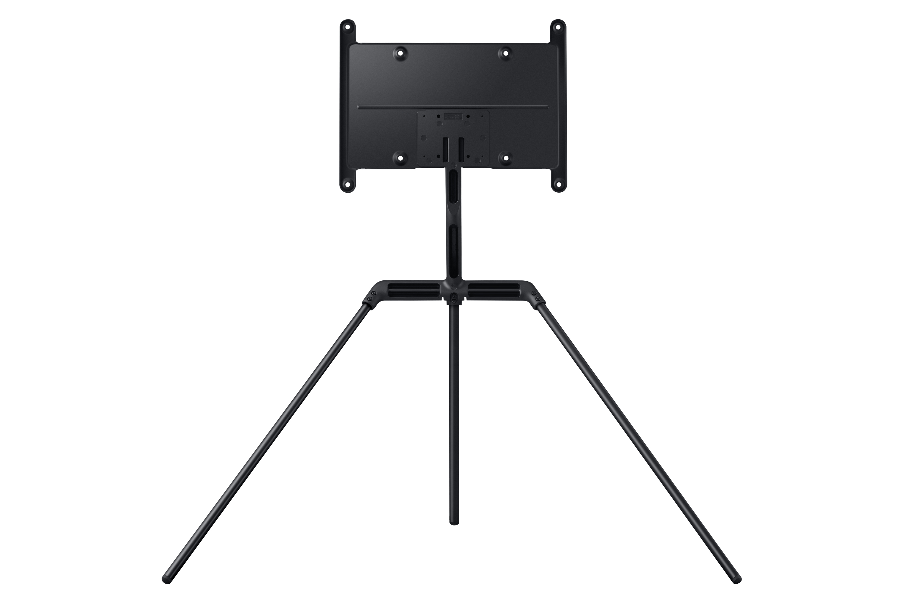 Samsung TV Z Studio Standfuß VG-SESB11K/XC