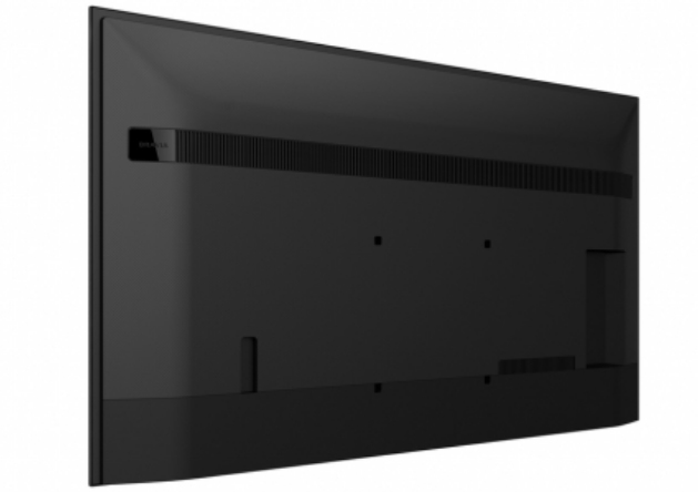 Sony Display 55" Pro BRAVIA LCD 550nit FW-55BZ35L