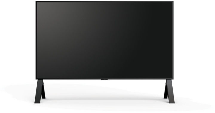 Sharp Display 8MB-120C