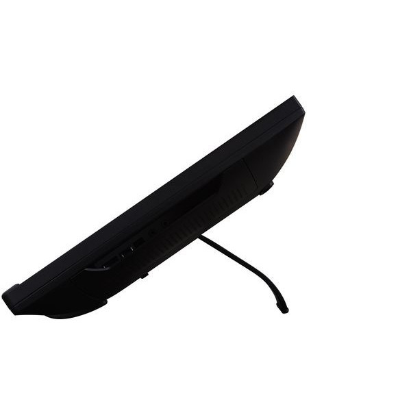 ViewSonic Display TD2230 Touch