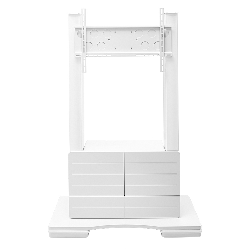 HAGOR Con-Line T2 Medienmöbel