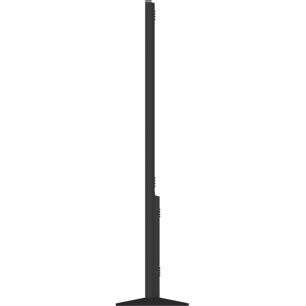 ViewSonic LFD EP5542T E-Poster