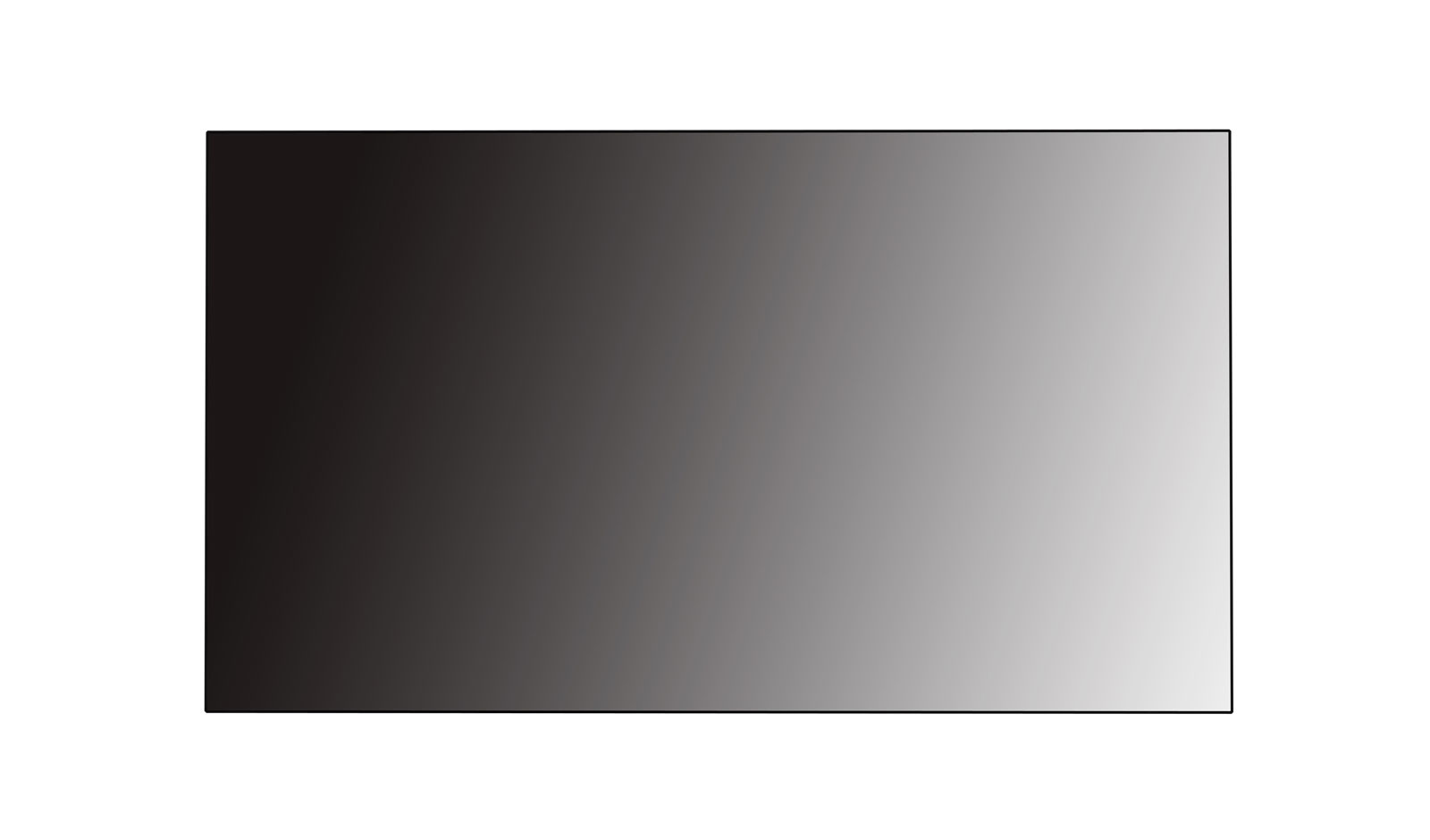 LG 55VM5B-A