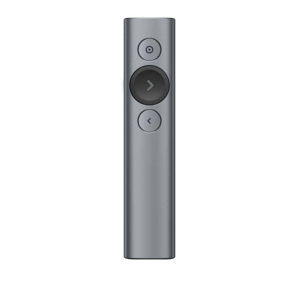 Logitech Presenter Spotlight